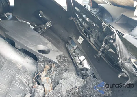 2012 Honda Accord 2.4 Se из США, поврежденный, VIN 1HGCP2F66CA210537